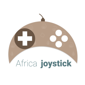 Africa Joystick