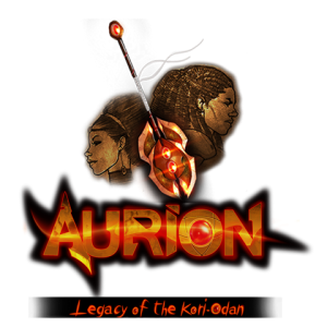 Aurion: L'héritage des kori odan